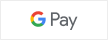 Google Pay